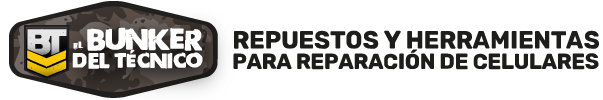 El Bunker del Técnico